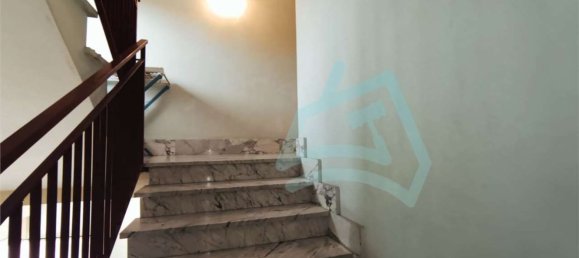 2 rooms Apartment in Apollosa, Italy No. 297858 12