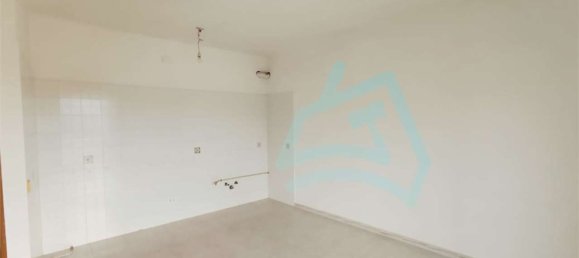 2 rooms Apartment in Apollosa, Italy No. 297858 6