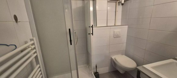 1 bedroom Apartment in Marseille, France No. 349867 6