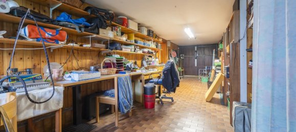 Casa de 7 divisões em Vicenza, Italy N.º 66111 16