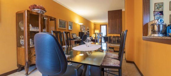 Casa de 7 divisões em Vicenza, Italy N.º 66111 33