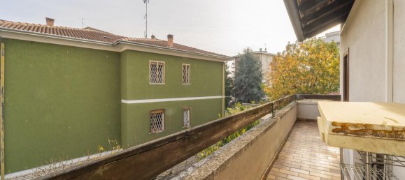 Casa de 7 divisões em Vicenza, Italy N.º 66111 37