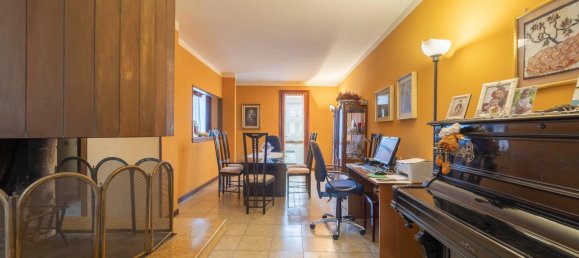 Casa de 7 divisões em Vicenza, Italy N.º 66111 31