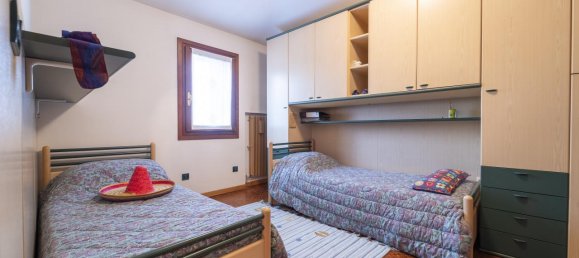 Casa de 7 divisões em Vicenza, Italy N.º 66111 48