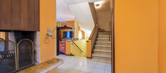 Casa de 7 divisões em Vicenza, Italy N.º 66111 34