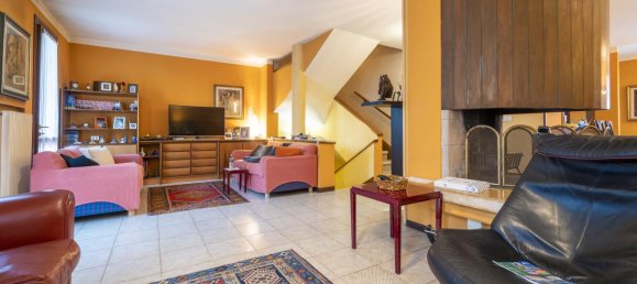 Casa de 7 divisões em Vicenza, Italy N.º 66111 30