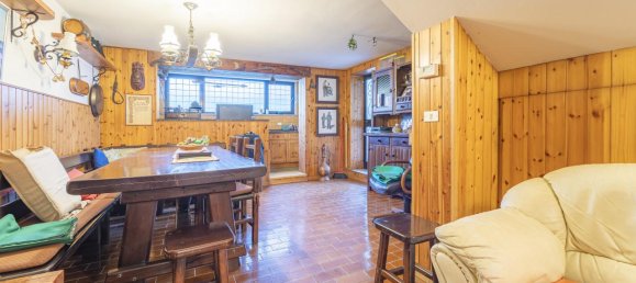 Casa de 7 divisões em Vicenza, Italy N.º 66111 7