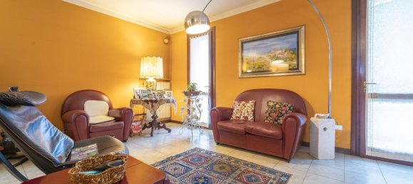 Casa de 7 divisões em Vicenza, Italy N.º 66111 28