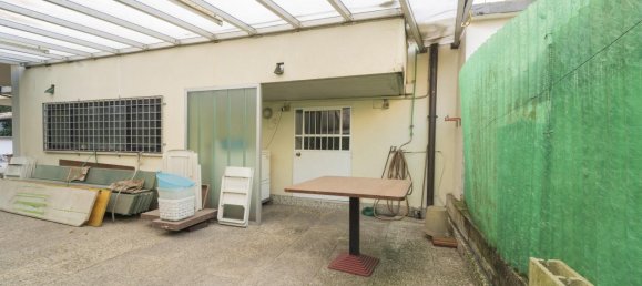 Casa de 7 divisões em Vicenza, Italy N.º 66111 18