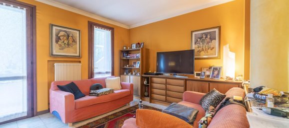 Casa de 7 divisões em Vicenza, Italy N.º 66111 25