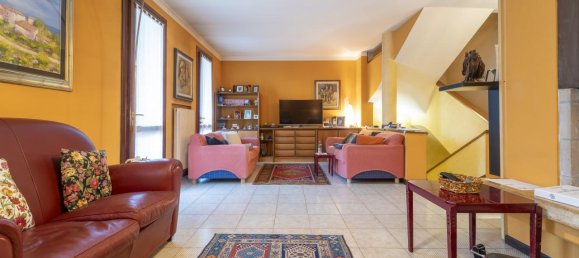 Casa de 7 divisões em Vicenza, Italy N.º 66111 29