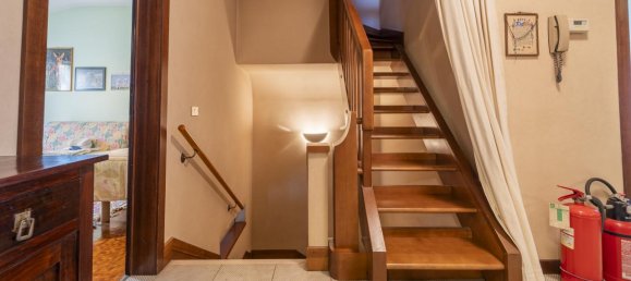 Casa de 7 divisões em Vicenza, Italy N.º 66111 40