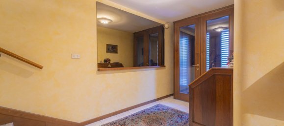 Casa de 7 divisões em Vicenza, Italy N.º 66111 4