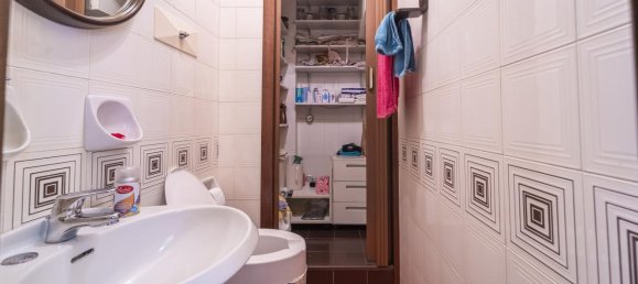 Casa de 7 divisões em Vicenza, Italy N.º 66111 35