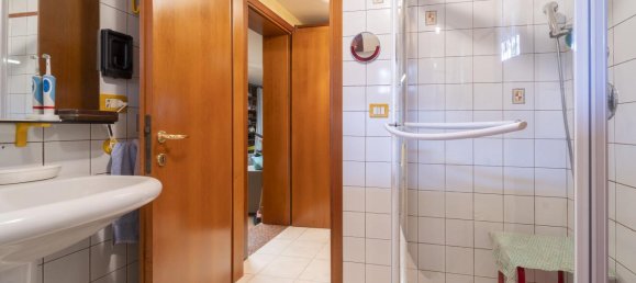 Casa de 7 divisões em Vicenza, Italy N.º 66111 12