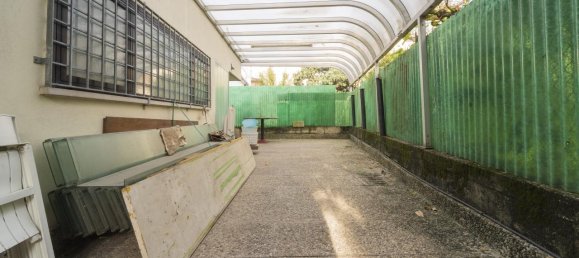 Casa de 7 divisões em Vicenza, Italy N.º 66111 17