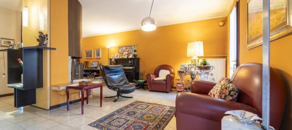 Casa de 7 divisões em Vicenza, Italy N.º 66111 27