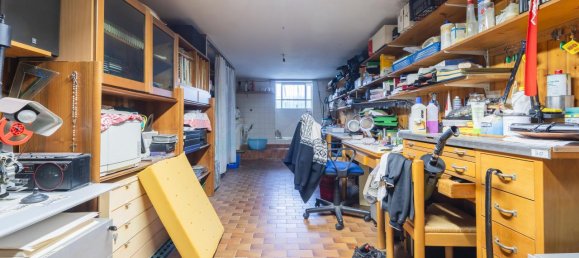 Casa de 7 divisões em Vicenza, Italy N.º 66111 14