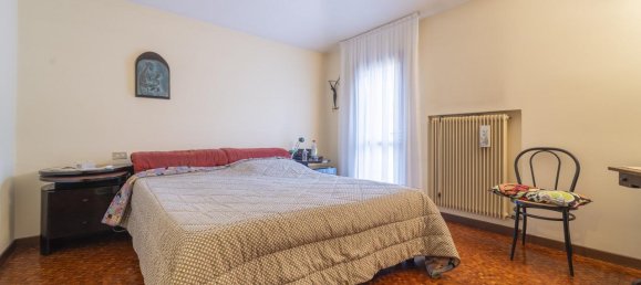 Casa de 7 divisões em Vicenza, Italy N.º 66111 43