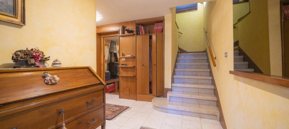 Casa de 7 divisões em Vicenza, Italy N.º 66111 3