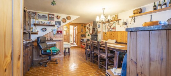 Casa de 7 divisões em Vicenza, Italy N.º 66111 8