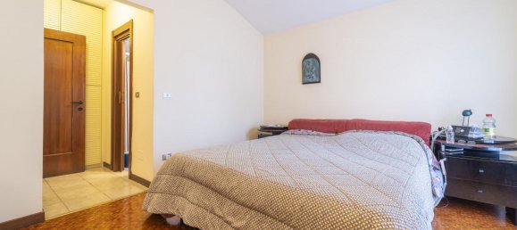 Casa de 7 divisões em Vicenza, Italy N.º 66111 44