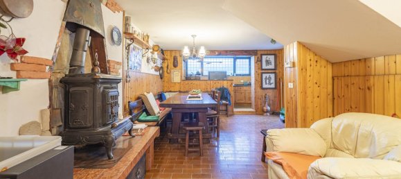 Casa de 7 divisões em Vicenza, Italy N.º 66111 6