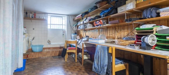 Casa de 7 divisões em Vicenza, Italy N.º 66111 15