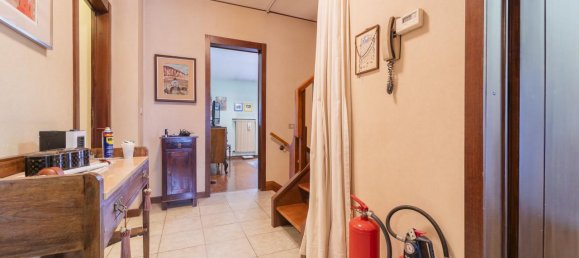 Casa de 7 divisões em Vicenza, Italy N.º 66111 41