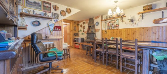 Casa de 7 divisões em Vicenza, Italy N.º 66111 9