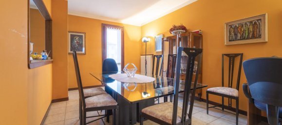 Casa de 7 divisões em Vicenza, Italy N.º 66111 32