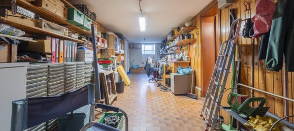 Casa de 7 divisões em Vicenza, Italy N.º 66111 13