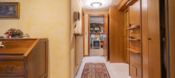 Casa de 7 divisões em Vicenza, Italy N.º 66111 5