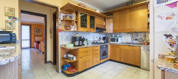 Casa de 7 divisões em Vicenza, Italy N.º 66111 21