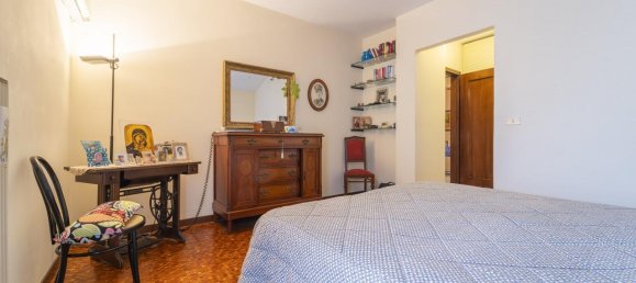 Casa de 7 divisões em Vicenza, Italy N.º 66111 45