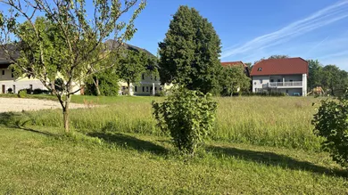 Terreno en Desselbrunn, Austria No. 164866