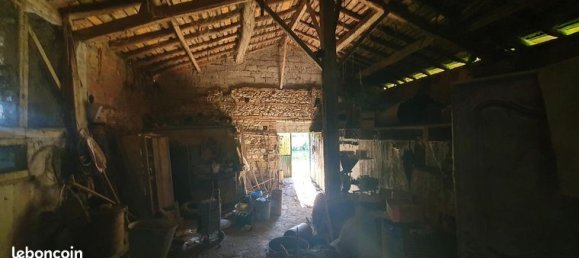 Casa de 4 habitaciónes en Goudourville, France No. 303399 9