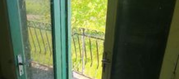 Casa de 4 habitaciónes en Goudourville, France No. 303399 7