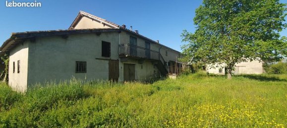 Casa de 4 habitaciónes en Goudourville, France No. 303399 3