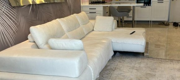 Apartment 2+1 in Alanya, Turkey No. 16087 13