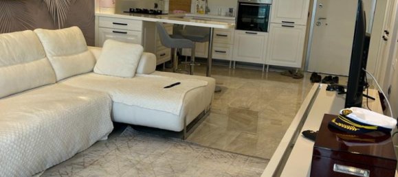 Apartment 2+1 in Alanya, Turkey No. 16087 12