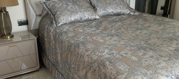 Apartment 2+1 in Alanya, Turkey No. 16087 7