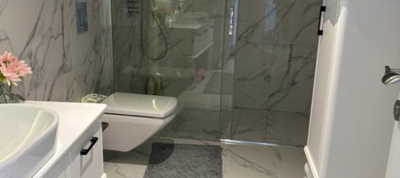 Apartment 2+1 in Alanya, Turkey No. 16087 22