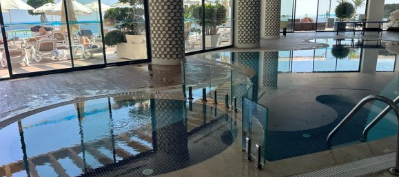 Apartment 2+1 in Alanya, Turkey No. 16087 21