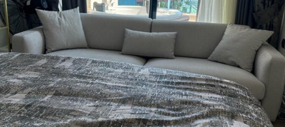 Apartment 2+1 in Alanya, Turkey No. 16087 11