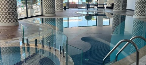 Apartment 2+1 in Alanya, Turkey No. 16087 24