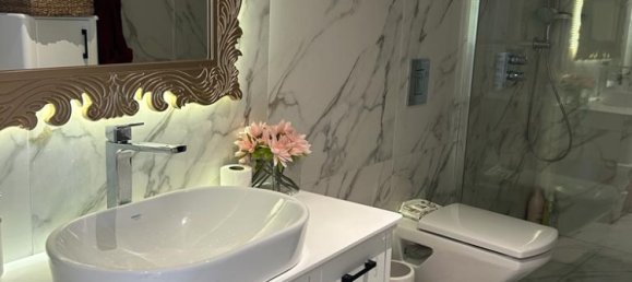 Apartment 2+1 in Alanya, Turkey No. 16087 23