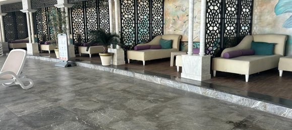 Apartment 2+1 in Alanya, Turkey No. 16087 25