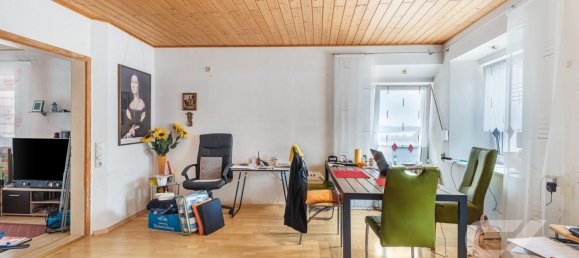 6 Schlafzimmer Stadthaus in Bayern, Germany, Nr. 220615 8