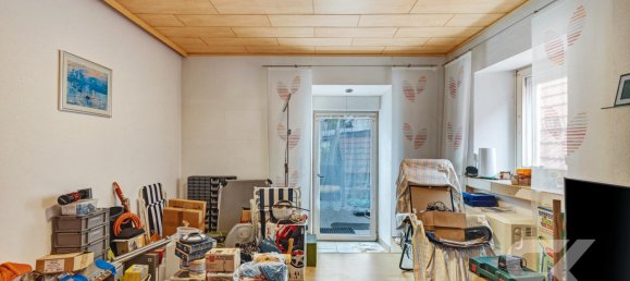 6 Schlafzimmer Stadthaus in Bayern, Germany, Nr. 220615 11